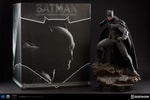 Batman Collector Edition View 14