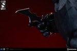 Batman Exclusive Edition View 2