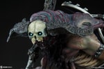 Oglavaeil: Dreadsbane Enforcer