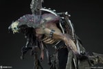Oglavaeil: Dreadsbane Enforcer