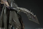 Oglavaeil: Dreadsbane Enforcer