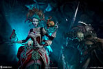 Oglavaeil: Dreadsbane Enforcer