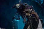 Oglavaeil: Dreadsbane Enforcer