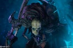 Oglavaeil: Dreadsbane Enforcer View 4