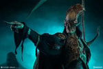 Death Master of the Underworld Collector Edition View 15