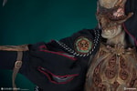 Death Master of the Underworld Collector Edition View 14