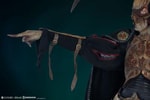 Death Master of the Underworld Collector Edition View 13