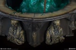 Death Master of the Underworld Collector Edition View 9