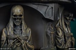 Death Master of the Underworld Collector Edition View 8