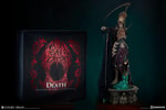 Death Master of the Underworld Collector Edition View 7