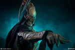 Death Master of the Underworld Collector Edition View 4