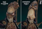 Death Master of the Underworld Exclusive Edition View 1