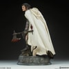 Shard: Faith Bearer's Fury