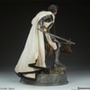 Shard: Faith Bearer's Fury