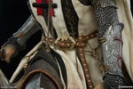 Shard: Faith Bearer's Fury