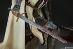 Shard: Faith Bearer's Fury