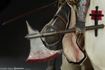 Shard: Faith Bearer's Fury