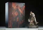 Shard: Faith Bearer's Fury
