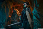 Shard: Faith Bearer's Fury