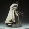 Shard: Faith Bearer's Fury View 9