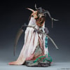Shieve: The Pathfinder