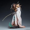 Shieve: The Pathfinder