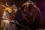 Shieve: The Pathfinder
