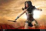 Wonder Woman Collector Edition View 15