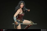 Wonder Woman Collector Edition View 16