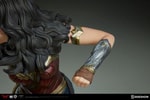 Wonder Woman Collector Edition View 13