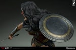 Wonder Woman Exclusive Edition View 1