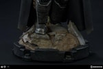 Armored Batman Collector Edition View 14