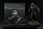 Armored Batman Collector Edition View 15