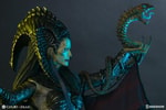 Eater of the Dead View 21