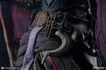 Eater of the Dead View 8