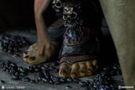 Eater of the Dead View 5