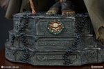 Eater of the Dead View 3