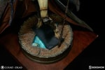 The Great Osteomancer View 5