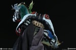 Malavestros Deaths Chronicler Fool Collector Edition View 20