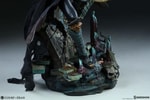 Malavestros Deaths Chronicler Fool Collector Edition View 8