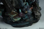 Malavestros Deaths Chronicler Fool Collector Edition View 7