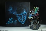 Malavestros Deaths Chronicler Fool Collector Edition View 4