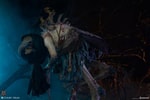 Poxxil The Scourge Collector Edition View 1