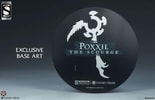 Poxxil The Scourge Exclusive Edition View 4