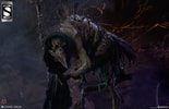 Poxxil The Scourge Exclusive Edition View 6