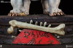Dawg View 10