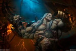 Odium: Reincarnated Rage (Prototype Shown) View 2