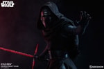 Kylo Ren Collector Edition View 2