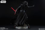 Kylo Ren Collector Edition View 5