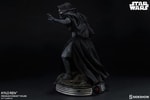 Kylo Ren Collector Edition View 7